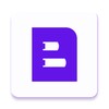 糖仁logo官网入口破解版