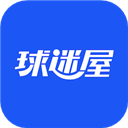 糖仁logo官网入口官方版
