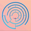糖仁logo官网入口官方版