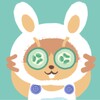 糖仁logo官网入口正式版