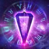 易看pro 