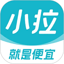 天天追短剧