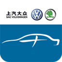 糖仁logo官网入口免费版