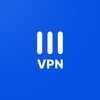 糖仁logo官网入口手机版
