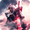 糖仁logo官网入口手机版