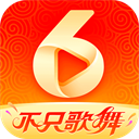 文传易和 