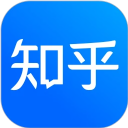MoboPlayer