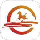 糖仁logo官网入口手机版