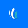 糖仁logo官网入口全站版