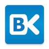 糖仁logo官网入口免费版