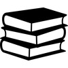 糖仁logo官网入口破解版