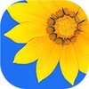 糖仁logo官网入口全站版