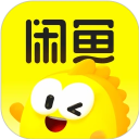 快乐珍品