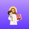 糖仁logo官网入口全站版