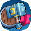 糖仁logo官网入口免费版
